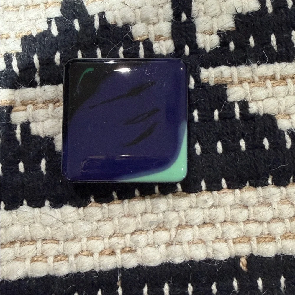Japonesque Velvet Touch Eye Shadow Duo